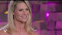 Michelle Hunziker: "Pronta per ripartire con Io Canto Family"