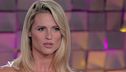 Michelle Hunziker e l'amore per la musica