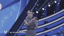 Da "Io Canto Family"