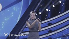 Da "Io Canto Family"