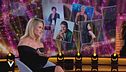 Michelle Hunziker: "Le novità di Io Canto Family"