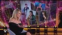 Michelle Hunziker: "Le novità di Io Canto Family"