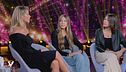 Michelle Hunziker: "Martina e mamma Manuela, coppia di Io Canto Family"
