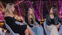 Michelle Hunziker: "Martina e mamma Manuela, coppia di Io Canto Family"