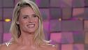 Michelle Hunziker: l'intervista integrale