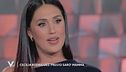 Cecilia Rodriguez: "Presto sarò mamma"