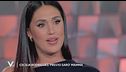 Cecilia Rodriguez: "Presto sarò mamma"