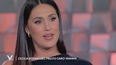 Cecilia Rodriguez: "Presto sarò mamma"