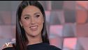 Cecilia Rodriguez: "Il mio amore per Ignazio Moser"