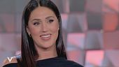 Cecilia Rodriguez: "Il mio amore per Ignazio Moser"
