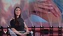 Cecilia Rodriguez: "La bimba che sta per arrivare"