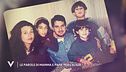Le parole di mamma e papà per Cecilia Rodriguez