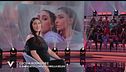 Cecilia Rodriguez: "Il rapporto con mia sorella Belén"