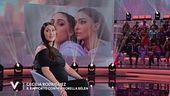 Cecilia Rodriguez: "Il rapporto con mia sorella Belén"