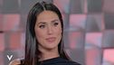 Cecilia Rodriguez: "Sono molto contenta della mia vita"
