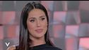 Cecilia Rodriguez: "Sono molto contenta della mia vita"