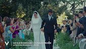 Cecilia Rodriguez e Ignazio Moser: la nostra promessa d'amore