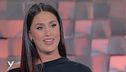 Cecilia Rodriguez: l'intervista integrale