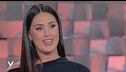 Cecilia Rodriguez: l'intervista integrale