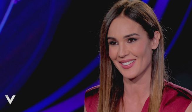 Domenica 21 dicembre