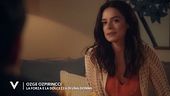 Özge Özpirinççi: la forza e la dolcezza di una donna