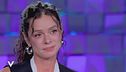Özge Özpirinççi e il rapporto con la sua famiglia