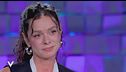 Özge Özpirinççi e il rapporto con la sua famiglia