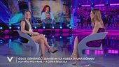 Özge Özpirinççi e la scomparsa dell'amato papà per colpa della SLA