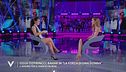 Özge Özpirinççi e l'amore per il marito Burak