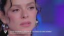Özge Özpirinççi: "La mia vita da mamma"