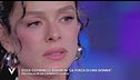 Özge Özpirinççi: "La mia vita da mamma"