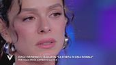 Özge Özpirinççi: "La mia vita da mamma"