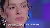 Özge Özpirinççi: "La mia vita da mamma"