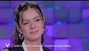 Özge Özpirinççi e il personaggio di Bahar de "La forza di una donna"