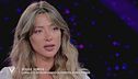 Soleil Sorge: "Come sto affrontando la perdita di mia madre Wendy"