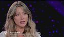 Soleil Sorge: "Come sto affrontando la perdita di mia madre Wendy"
