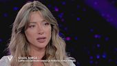 Soleil Sorge: "Come sto affrontando la perdita di mia madre Wendy"
