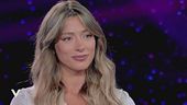Soleil Sorge: l'intervista integrale