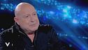 Alex Baudo e i pettegolezzi sull'eredità del padre Pippo Baudo