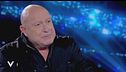 Alex Baudo e i pettegolezzi sull'eredità del padre Pippo Baudo