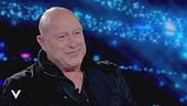 Alex Baudo, il figlio di Pippo Baudo: "Basta con i pettegolezzi sull'eredità di mio padre"