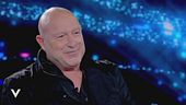 Alex Baudo, il figlio di Pippo Baudo: "Basta con i pettegolezzi sull'eredità di mio padre"