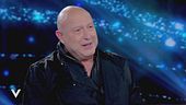 Alex Baudo: l'intervista integrale