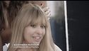Alessandra Mussolini: la donna oltre la politica