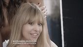 Alessandra Mussolini: la donna oltre la politica