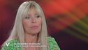 Alessandra Mussolini e il forte legame con la madre Maria Scicolone