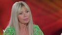 Alessandra Mussolini: l'intervista integrale
