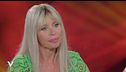 Alessandra Mussolini: l'intervista integrale