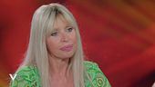 Alessandra Mussolini: l'intervista integrale
