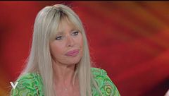 Alessandra Mussolini: l'intervista integrale